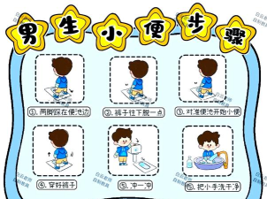 如何取大便,正确方法,避免尴尬 如何取大便,正确方法,避免尴尬