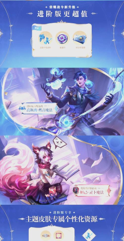 赛季奖励怎么领取,常见疑问,解决方向 赛季奖励怎么领取,常见疑问,解决方向