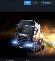 欧卡2怎么联机,多人玩法详解,新手必看指南 欧卡2怎么联机,多人玩法详解,新手必看指南