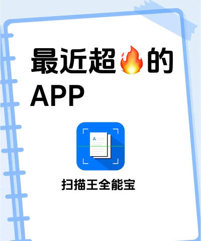 全能扫描王怎么扫描,操作步骤详解,新手快速上手 全能扫描王怎么扫描,操作步骤详解,新手快速上手