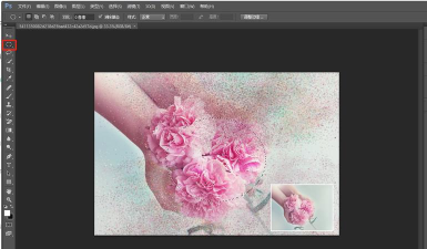 如何使用羽化,掌握核心技巧,提升设计效果 如何使用羽化,掌握核心技巧,提升设计效果