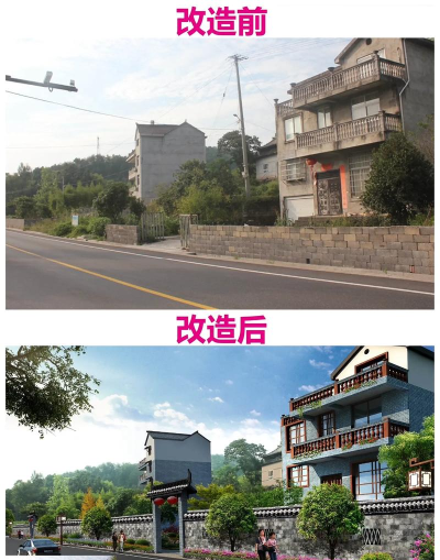 镇如何升级,提升发展水平,改善居民生活 镇如何升级,提升发展水平,改善居民生活