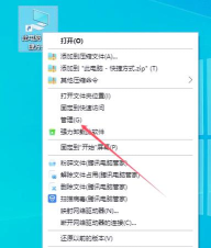 打印机驱动怎么下载,找到正确来源,避免安装失败 打印机驱动怎么下载,找到正确来源,避免安装失败