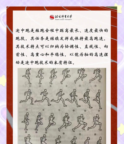 接力赛怎么跑,掌握关键技巧,提升团队成绩 接力赛怎么跑,掌握关键技巧,提升团队成绩