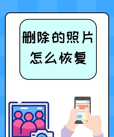 qq空间相册删除的照片怎么恢复,找回丢失回忆,掌握关键步骤 qq空间相册删除的照片怎么恢复,找回丢失回忆,掌握关键步骤