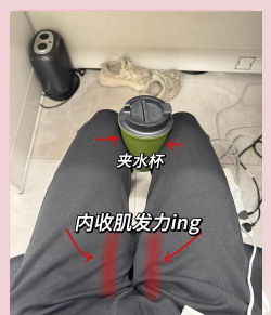 如何放夹子,掌握正确方法,避免夹伤自己 如何放夹子,掌握正确方法,避免夹伤自己