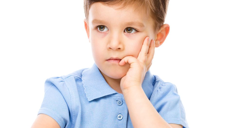 valley怎么读,发音技巧,常见误区 valley怎么读,发音技巧,常见误区