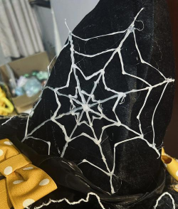 蜘蛛网怎么做,手工制作方法,简单材料准备 蜘蛛网怎么做,手工制作方法,简单材料准备