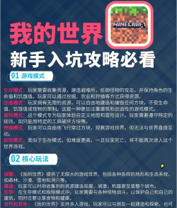 我的世界怎么做动画,新手入门指南,轻松上手 我的世界怎么做动画,新手入门指南,轻松上手