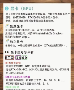 怎么查看自己电脑的配置,掌握核心方法,快速获取信息 怎么查看自己电脑的配置,掌握核心方法,快速获取信息