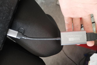 扩展器怎么用,连接步骤,常见问题 扩展器怎么用,连接步骤,常见问题