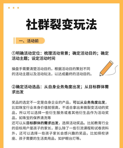 退出群怎么退,操作步骤详解,避免尴尬困扰 退出群怎么退,操作步骤详解,避免尴尬困扰