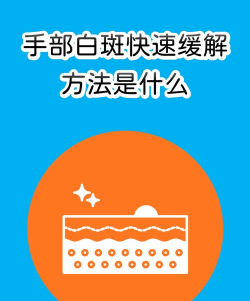 微博怎么打不开,常见原因分析,快速解决思路 微博怎么打不开,常见原因分析,快速解决思路