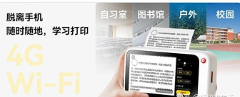 喵喵机怎么用,新手入门指南,常见问题解答 喵喵机怎么用,新手入门指南,常见问题解答