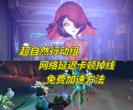 怎么玩游戏不卡,解决延迟问题,提升流畅体验 怎么玩游戏不卡,解决延迟问题,提升流畅体验