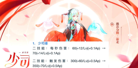 如何打薇恩,对线压制技巧,团战应对思路 如何打薇恩,对线压制技巧,团战应对思路