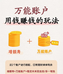 微客如何赚钱,掌握核心方法,实现稳定收益 微客如何赚钱,掌握核心方法,实现稳定收益