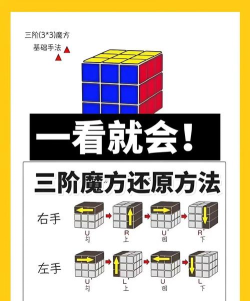 魔域怎么合宝宝,提升战斗力,掌握核心技巧 魔域怎么合宝宝,提升战斗力,掌握核心技巧