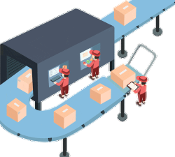 手机怎么查快递,快速找到包裹,掌握物流动态 手机怎么查快递,快速找到包裹,掌握物流动态