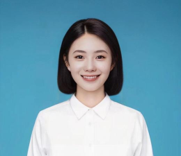 一寸照怎么照好看,掌握关键技巧,提升照片质感 一寸照怎么照好看,掌握关键技巧,提升照片质感