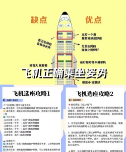 飞机如何着陆,关键步骤解析,安全降落要点 飞机如何着陆,关键步骤解析,安全降落要点