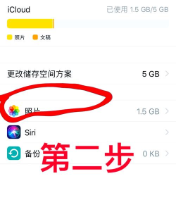 删除的照片怎么恢复,找回丢失记忆,掌握实用方法 删除的照片怎么恢复,找回丢失记忆,掌握实用方法