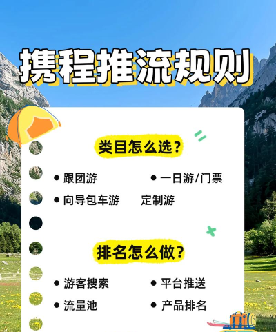 如何代理页游,平台选择要点,运营避坑指南 如何代理页游,平台选择要点,运营避坑指南