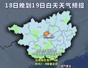 大风怎么画,抓住动态感觉,表现自然力量 大风怎么画,抓住动态感觉,表现自然力量