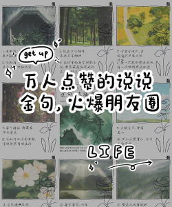 如何刷说说赞,提升社交互动,增加人气热度 如何刷说说赞,提升社交互动,增加人气热度