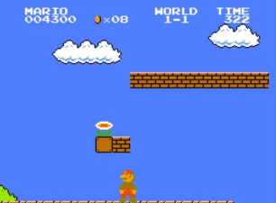 超级玛丽怎么玩,新手入门指南,快速上手技巧 超级玛丽怎么玩,新手入门指南,快速上手技巧