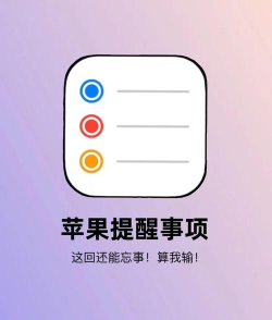 提醒事项怎么设置,快速上手,轻松管理 提醒事项怎么设置,快速上手,轻松管理