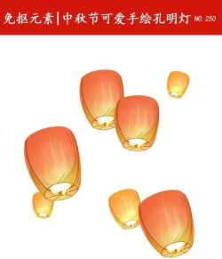 孔明灯如何放,安全第一,放飞步骤详解 孔明灯如何放,安全第一,放飞步骤详解