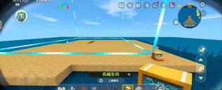 迷你世界船怎么做,材料准备,制作步骤 迷你世界船怎么做,材料准备,制作步骤