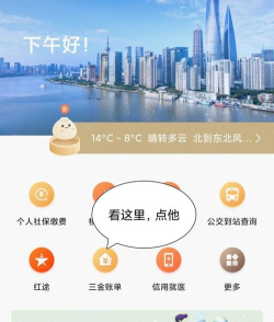 一卡通怎么查询余额,常见方法汇总,快速了解流程 一卡通怎么查询余额,常见方法汇总,快速了解流程