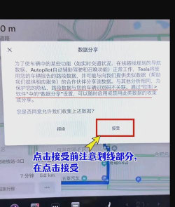 新手机怎么设置,快速上手,避免常见问题 新手机怎么设置,快速上手,避免常见问题