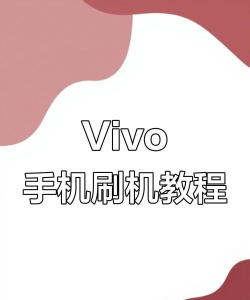 vivo系统怎么升级,操作步骤详解,常见问题解决 vivo系统怎么升级,操作步骤详解,常见问题解决