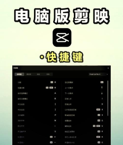 电脑上怎么录屏,操作步骤详解,新手也能轻松上手 电脑上怎么录屏,操作步骤详解,新手也能轻松上手