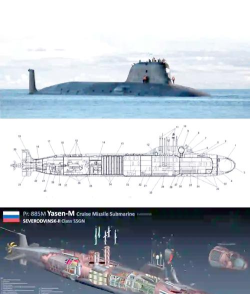 潜艇如何攻击,隐蔽突袭战术,关键步骤解析 潜艇如何攻击,隐蔽突袭战术,关键步骤解析