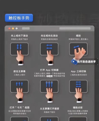 ipad键盘怎么用,提升打字效率,连接平板与工作 ipad键盘怎么用,提升打字效率,连接平板与工作