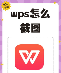 wps怎么截图,快速掌握方法,轻松应对办公需求 wps怎么截图,快速掌握方法,轻松应对办公需求