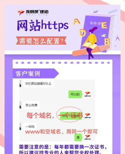 怎么进论坛,常见入口,操作指南 怎么进论坛,常见入口,操作指南