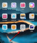 如何删除浮标,常见操作误区,实用解决步骤 如何删除浮标,常见操作误区,实用解决步骤