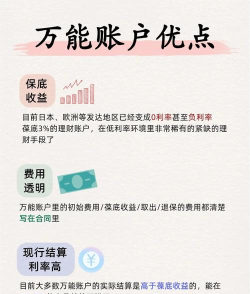 拍卖如何赚钱,掌握核心技巧,实现稳定收益 拍卖如何赚钱,掌握核心技巧,实现稳定收益