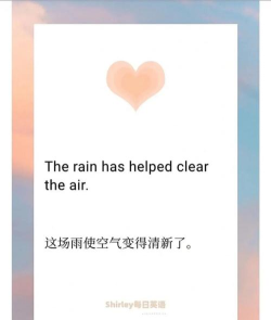 银色用英语怎么说,日常表达,实用例句 银色用英语怎么说,日常表达,实用例句
