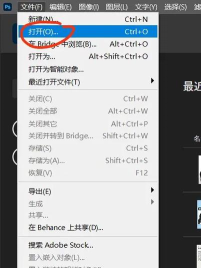 像素和厘米怎么换算,搞懂原理,轻松应对 像素和厘米怎么换算,搞懂原理,轻松应对