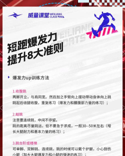 闪现如何用,技能释放时机,实战关键技巧 闪现如何用,技能释放时机,实战关键技巧
