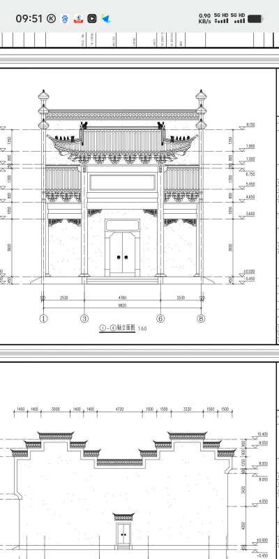 如何建祠堂,选址讲究多,布局细节要留心 如何建祠堂,选址讲究多,布局细节要留心