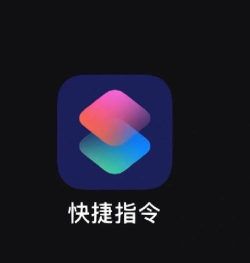 相册怎么分组,整理照片更轻松,查找也更方便 相册怎么分组,整理照片更轻松,查找也更方便