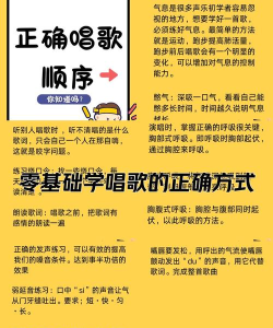 如何唱摇滚,掌握核心技巧,释放真实声音 如何唱摇滚,掌握核心技巧,释放真实声音