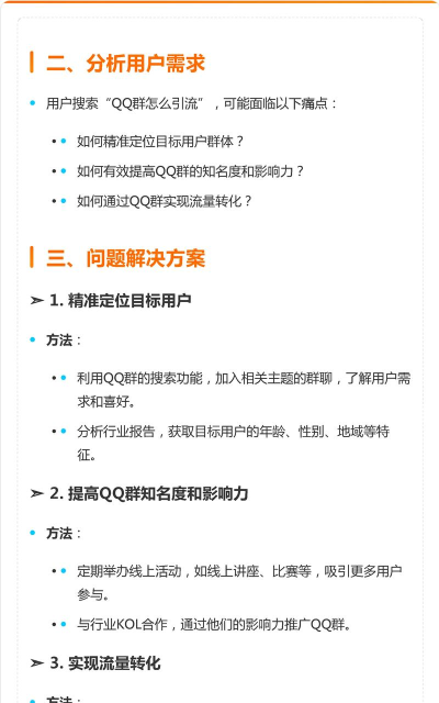 怎么转让群,操作步骤详解,避免常见问题 怎么转让群,操作步骤详解,避免常见问题
